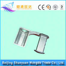 Automobiles Product Stamping Auto Spare Parts /china auto parts imported/auto spare parts